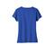 Port & Company® Fan Favorite™ Blend Ladies V-Neck T-Shirt